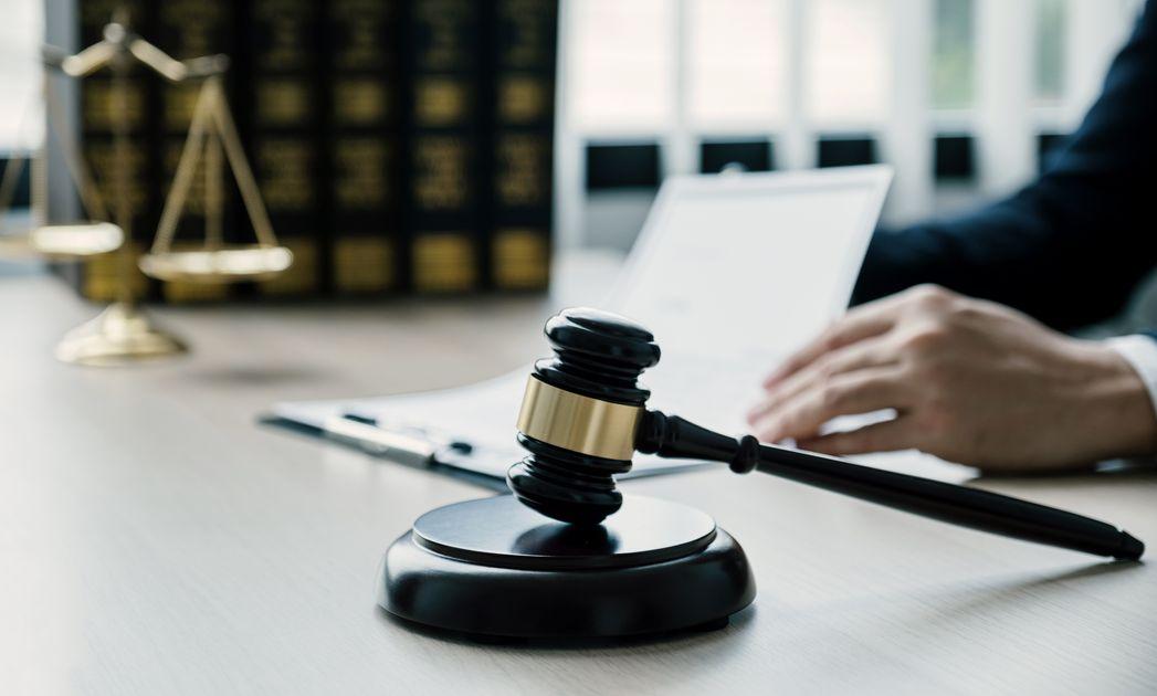 Jeff Douglass on LinkedIn: Georgia Court Of Appeals Reverses Denial Of Jeff Douglass on LinkedIn: Georgia Court Of Appeals Reverses Denial Of