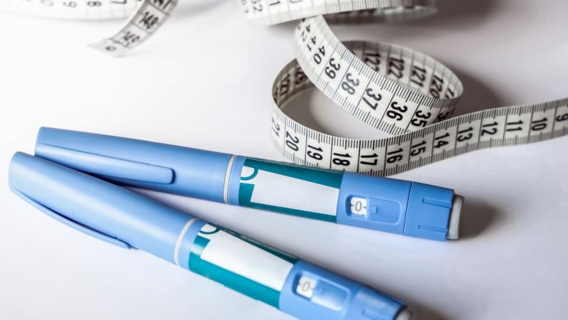 sesame glp 1 #greenscreen #costco just announced its partnering with Health for #glp1forweightloss care. No-insurance virtual medical marketplace. #glp1 #telehealth #obesitymedicine #fyp #semaglutide @JT What do the new 'GLP-1
