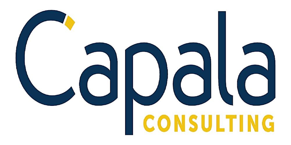 Joseph Moutard on LinkedIn: Certified Scrum Professional Product Joseph Moutard on LinkedIn: Certified Scrum Professional Product