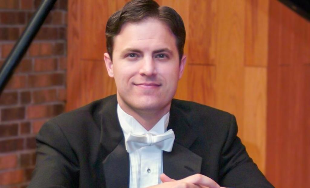 Enjoy Cherokee Magazine on LinkedIn: The Falany Performing Arts Center Enjoy Cherokee Magazine on LinkedIn: The Falany Performing Arts Center