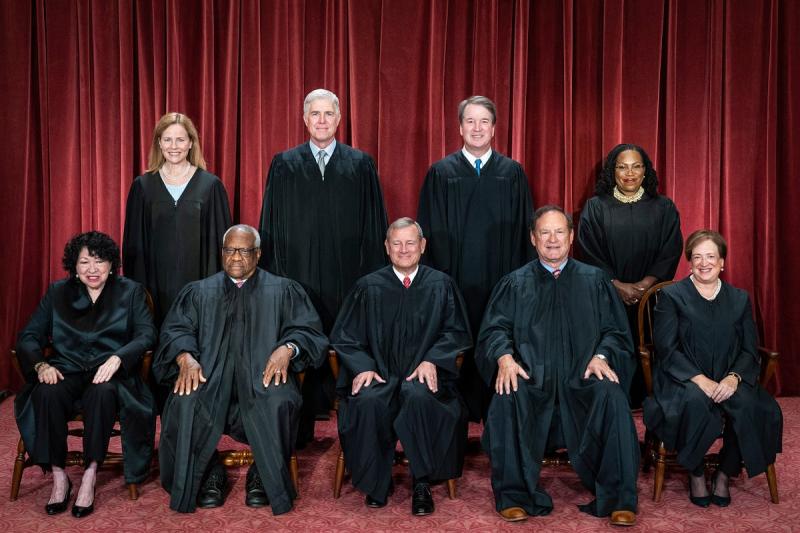 Lisa Battaglia MLS on LinkedIn: Five Upcoming Supreme Court Cases Lisa Battaglia MLS on LinkedIn: Five Upcoming Supreme Court Cases