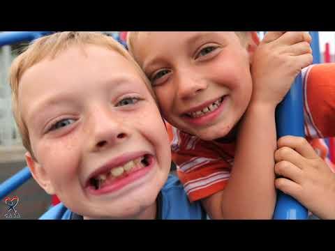 Carole Richardson on LinkedIn: Court Appointed Special Advocate Carole Richardson on LinkedIn: Court Appointed Special Advocate