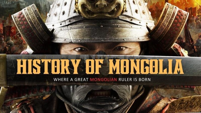 amit bugs on LinkedIn: The Fall of the Mongol Empire Brief History amit bugs on LinkedIn: The Fall of the Mongol Empire Brief History