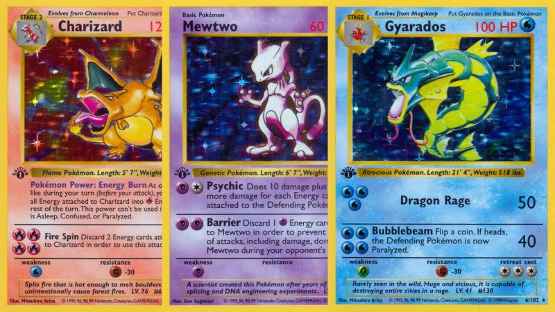 shadowless pokemon card Charizard 1st Edition Base Set Holo 4/102 TAG Graded Pokmon Commemorate your favorite tabletop game with this Charizard 1999 Pokemon Game Holo Rare Shadowless #4 PSA Authenticated 1 Card How to identify Shadowless Pokemon