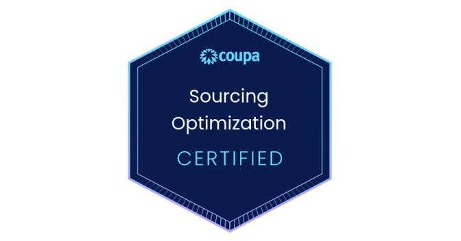Vishal Singh on LinkedIn: Sourcing Optimization • Vishal Singh Vishal Singh on LinkedIn: Sourcing Optimization • Vishal Singh