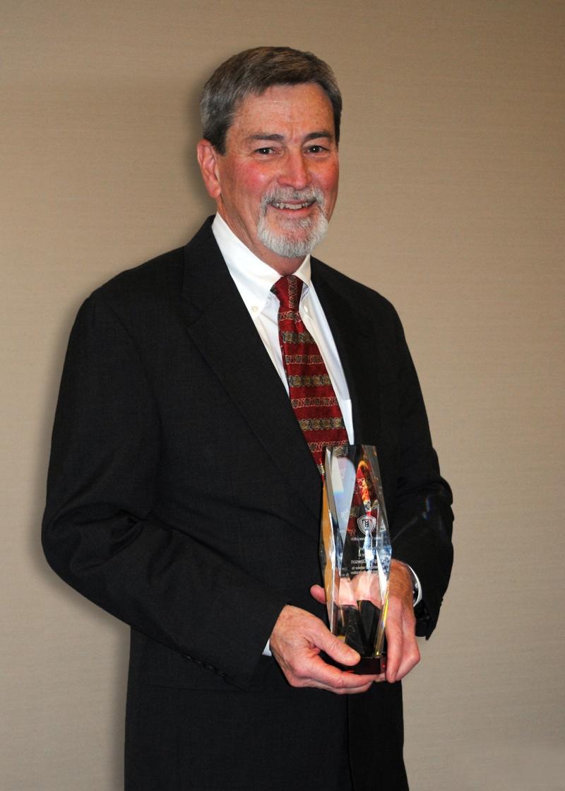 Ohio Access to Justice Foundation on LinkedIn: 2024 Kelb Award Winner Ohio Access to Justice Foundation on LinkedIn: 2024 Kelb Award Winner