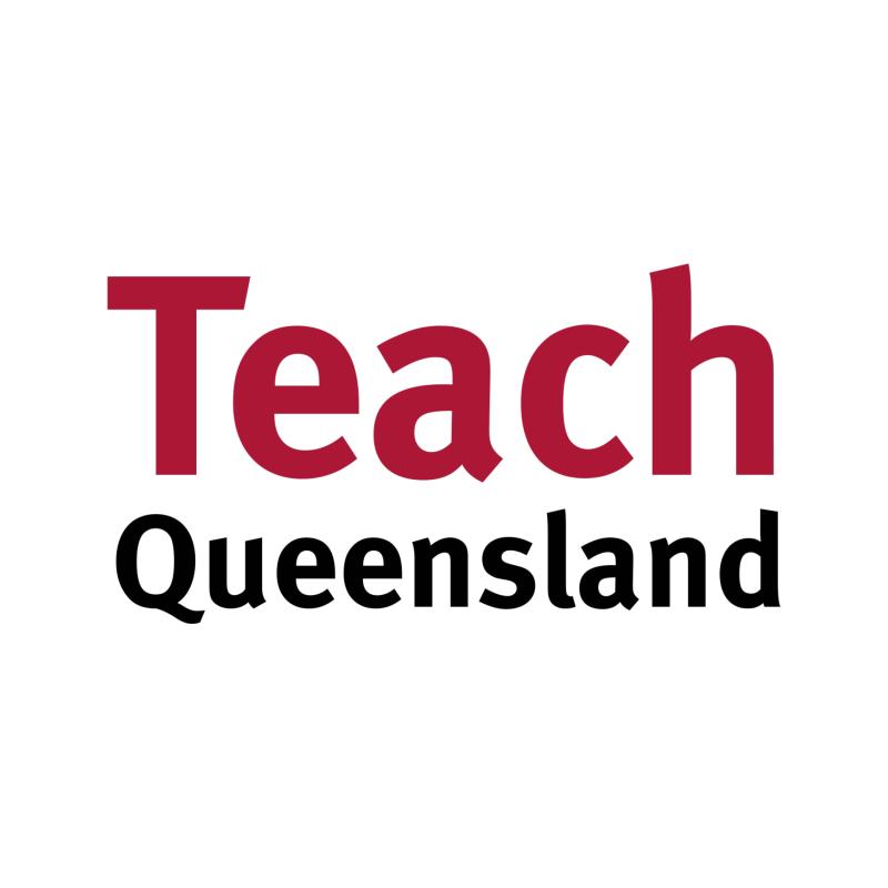 Peta Bates on LinkedIn: Events calendar Peta Bates on LinkedIn: Events calendar