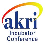 Barney Straus on LinkedIn: Authority Leadership and Role: Bringing Mind Barney Straus on LinkedIn: Authority Leadership and Role: Bringing Mind