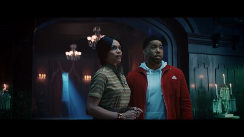 Briana Moreno on LinkedIn: Disney #39 s Haunted Mansion x State Farm Briana Moreno on LinkedIn: Disney #39 s Haunted Mansion x State Farm