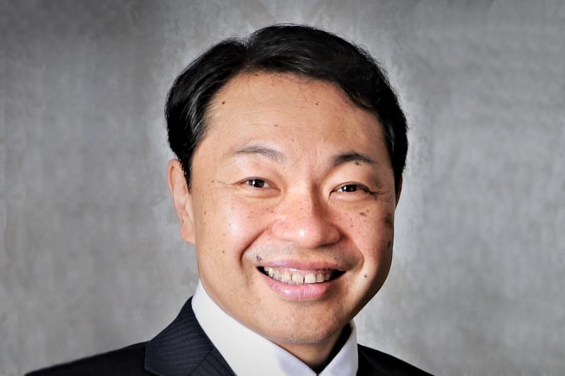 粟野 晴夫 - 知財事業部長(日本弁理士会・常議員) - 杉村萬国 粟野 晴夫 - 知財事業部長(日本弁理士会・常議員) - 杉村萬国