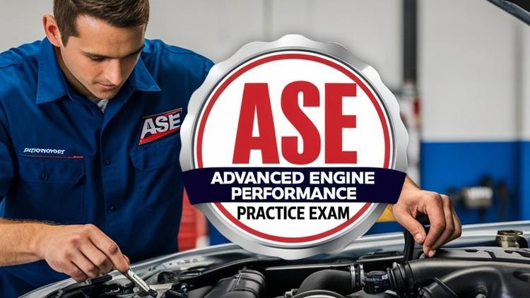 Free Online Courses With Certificates on LinkedIn: ASE L1 Advanced Free Online Courses With Certificates on LinkedIn: ASE L1 Advanced