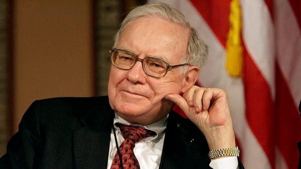 Warren Buffett Said He Could End U S Deficit In 5 Minutes: #39 If You Warren Buffett Said He Could End U S Deficit In 5 Minutes: #39 If You