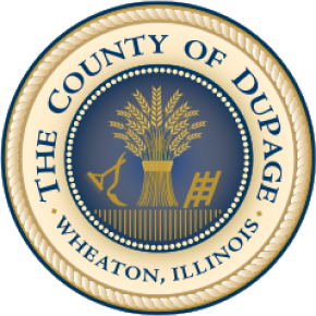Director of Probation and Court Services 18th Judicial Circuit Court Director of Probation and Court Services 18th Judicial Circuit Court
