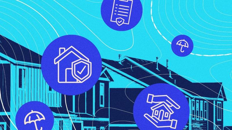 Insurance fraud could cost man his house Sidney Needelman Insurance fraud could cost man his house Sidney Needelman