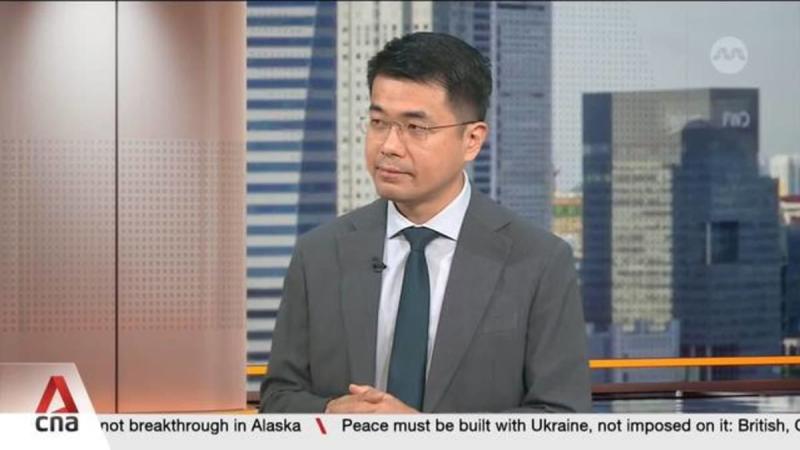 Hirofumi Suzuki - Sumitomo Mitsui Banking Corporation | LinkedIn Hirofumi Suzuki - Sumitomo Mitsui Banking Corporation | LinkedIn