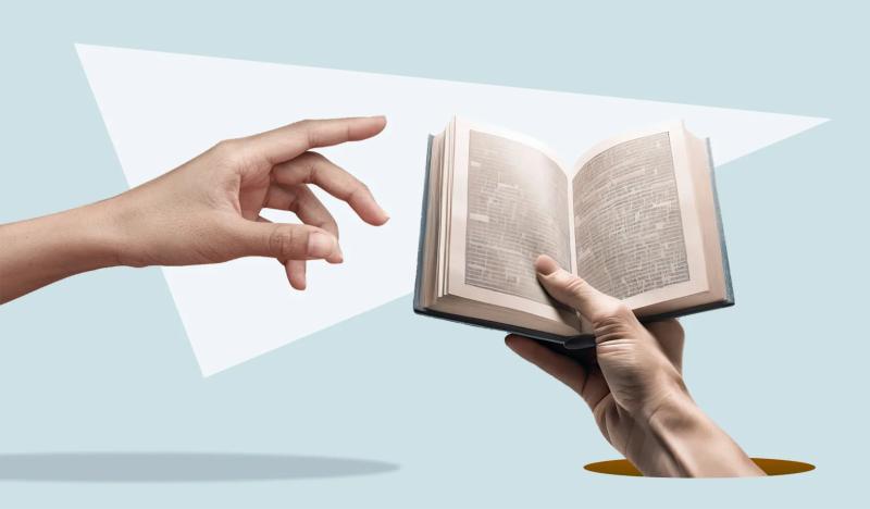 Andrew Jones on LinkedIn: What Makes Some Words More Memorable Than Others? Andrew Jones on LinkedIn: What Makes Some Words More Memorable Than Others?