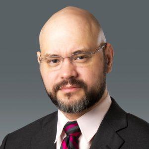 William G Pagán on LinkedIn: Attorney William G Pagán Has Earned CIPP William G Pagán on LinkedIn: Attorney William G Pagán Has Earned CIPP