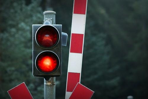 Stewart Prins on LinkedIn: Union and operator call for urgent national Stewart Prins on LinkedIn: Union and operator call for urgent national