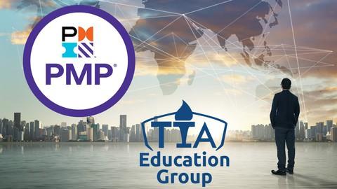 PMP Certification Exam Prep Course 35 PDU Contact Hours/PDU Free PMP Certification Exam Prep Course 35 PDU Contact Hours/PDU Free