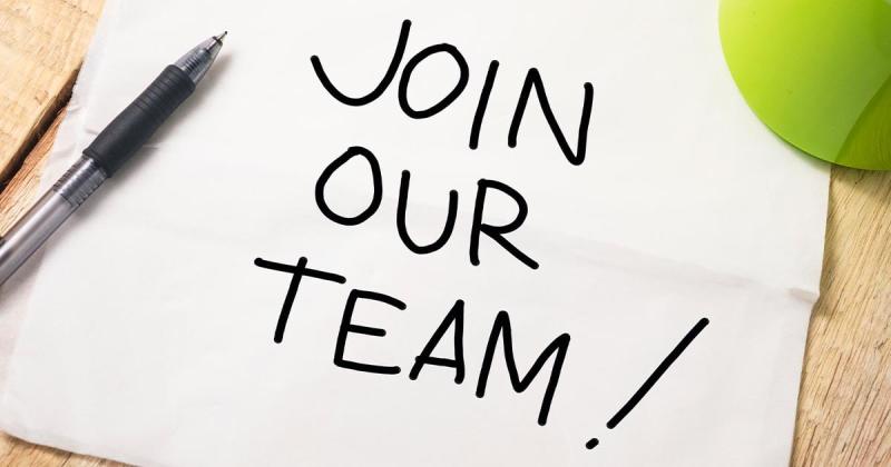 Teaching Assistant/Paraprofessional No Certification Needed Milw WI Teaching Assistant/Paraprofessional No Certification Needed Milw WI