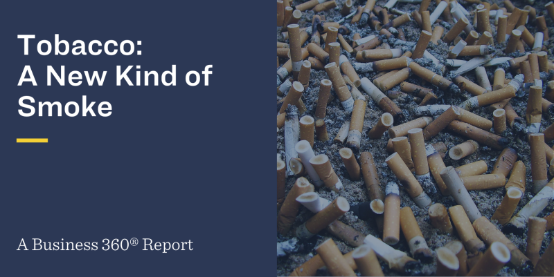 investing in tobacco companies Global giants continue to dominate with massive market caps Philip Morris leads, while ITC secures India's spot the global top 5. A sector driven by scale, brands, and evolving consumer Investing with faith: Avoiding harm