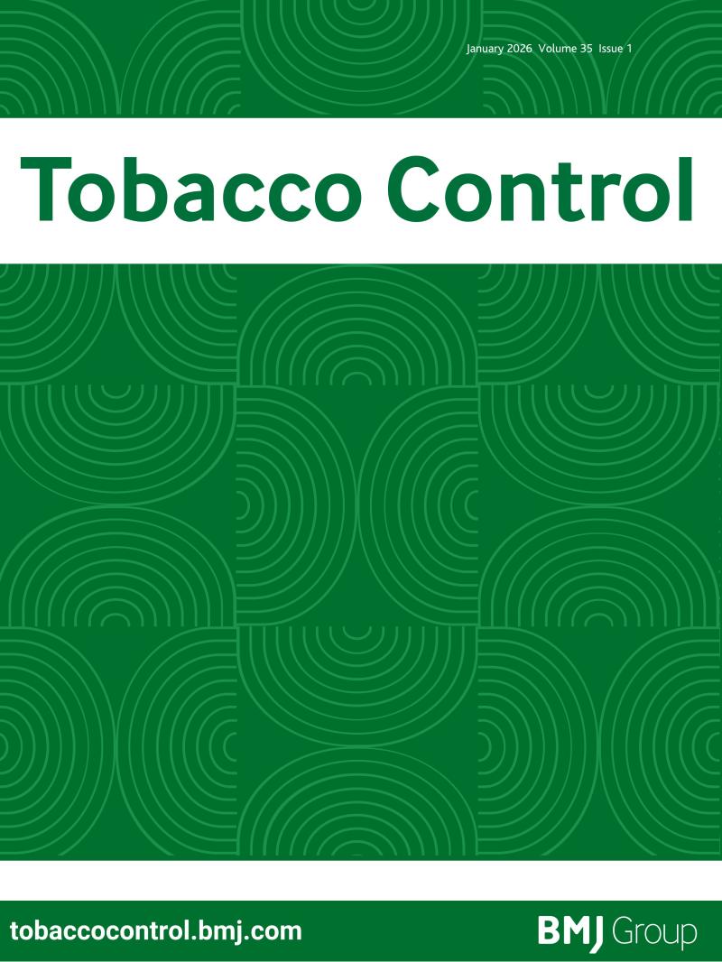 tobacco lobby groups Mapping the in Brussels: a smoky business Registered tobacco and vaping lobbying