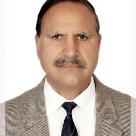 Attique Ahmed (PfMP PgMP PMP RMP MSP Prince 2) on LinkedIn: PMP Attique Ahmed (PfMP PgMP PMP RMP MSP Prince 2) on LinkedIn: PMP