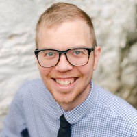 Bill DeBaun - Senior Director, Data & Strategic Initiatives ...