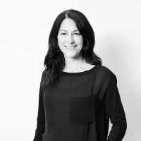 Jennifer Miles - Divisional Merchandise Manager, Beauty Jennifer Miles - Divisional Merchandise Manager, Beauty