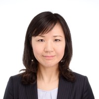 Tomoko Kuwahara - Managing Director - Protiviti | LinkedIn Tomoko Kuwahara - Managing Director - Protiviti | LinkedIn