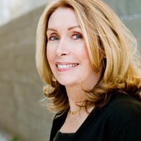 Maureen McCormick headshot