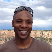 Troy Kemp MA Clinical Program Director II Conard House LinkedIn Troy Kemp MA Clinical Program Director II Conard House LinkedIn