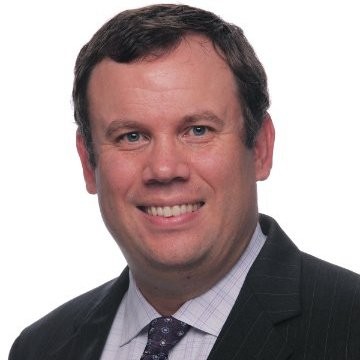 Image 3: Rob Foster