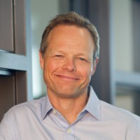 John Warrillow - Toronto, Ontario, Canada | Professional Profile | LinkedIn