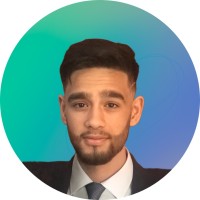 Zeeshan Khan Fanwave Digital Ltd LinkedIn Zeeshan Khan Fanwave Digital Ltd LinkedIn