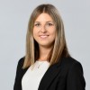 View Michaela Lex’s profile