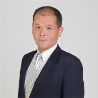 Shin-ichiro Hirai - Santen Pharmaceutical | LinkedIn Shin-ichiro Hirai - Santen Pharmaceutical | LinkedIn