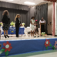 tobacco road elementary On Monday, the Richmond County Board of Education approved seven principal appointments to Spirit Creek Middle School, School, T. W. Josey High School, Murphey Middle School, W.S. Hornsby Elementary tobacco rd elementary Warren Road