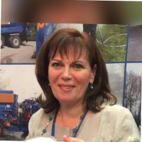 Sylvie TASSEZ - Maire de Verquin Proviseur honoraire Ex déléguée du défenseur des droits Bethune Bruay | LinkedIn