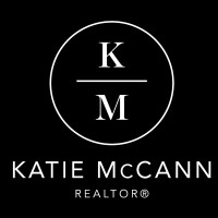 Kathryn McCann headshot