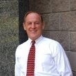 JERRY SELLERS headshot