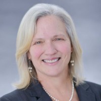 Lorna Gleason Retired Lawyer and Financial Services Executive LinkedIn Lorna Gleason Retired Lawyer and Financial Services Executive LinkedIn