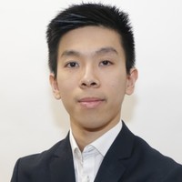 Minh Hoang NGUYEN, PhD - Mulhouse, Grand Est, France Minh Hoang NGUYEN, PhD - Mulhouse, Grand Est, France