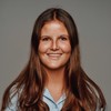 Maroussia De Bergeyck
