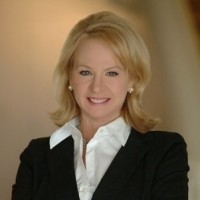 Cynthia J Kozlowski headshot