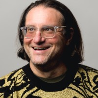 Brad Feld LinkedIn Profile Photo