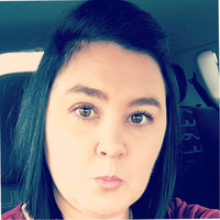 Brandie Dufour Deputy Clerk Calcasieu Parish Clerk of Court LinkedIn Brandie Dufour Deputy Clerk Calcasieu Parish Clerk of Court LinkedIn