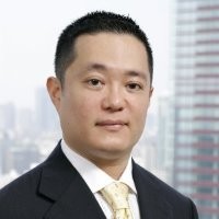Takashi Chiba - 准教授 - ZEN大学 | LinkedIn Takashi Chiba - 准教授 - ZEN大学 | LinkedIn