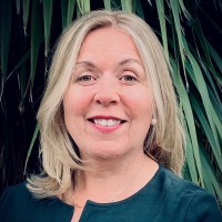 Bridie Cunningham - Portman Scott | LinkedIn