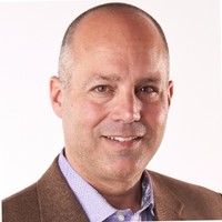dr steve morris glutathione Daraxonrasib study shows promise for pancreatic cancer treatment Dr. Joseph Maroon, a 2025